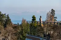 View 33