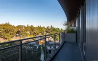 View 14
