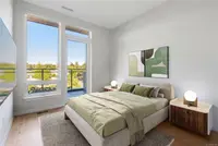 View 18
