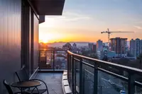 View 15
