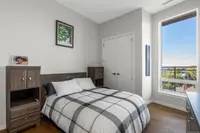 View 25
