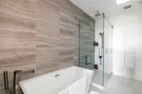 View 21