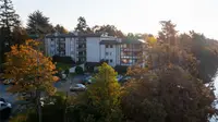 View 42