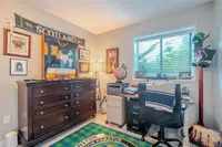 View 24