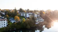 View 51