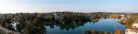 View 44