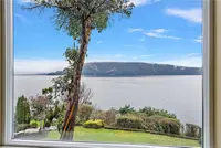 View 17
