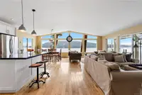 View 7