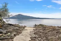 View 24