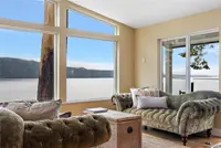 View 10