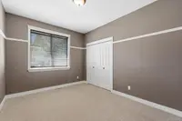 View 17
