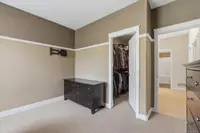 View 14