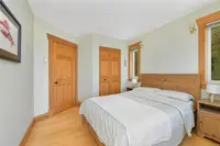 View 27