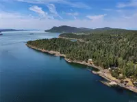 View 72