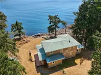View 76