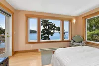 View 42