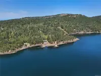 View 73