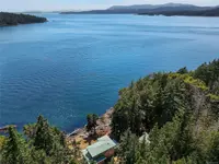 View 80
