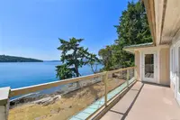 View 63