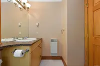 View 36