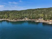 View 71