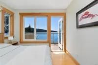 View 28