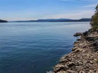 View 69
