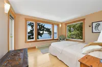 View 38