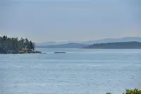 View 64