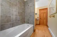 View 33