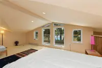 View 51