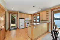 View 15