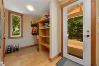 View 11