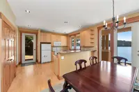 View 19