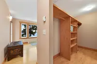 View 40