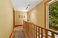 View 39
