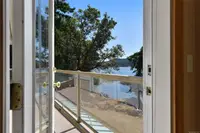 View 60