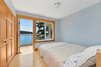 View 29