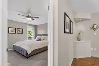 View 52