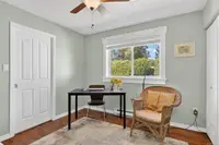 View 43
