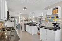 View 41