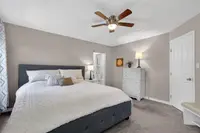 View 45