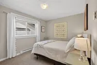 View 51