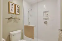 View 50