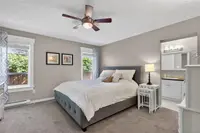 View 44