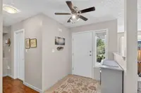 View 25