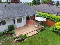 View 21
