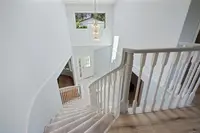 View 23