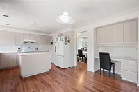 View 17