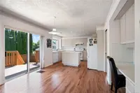View 16